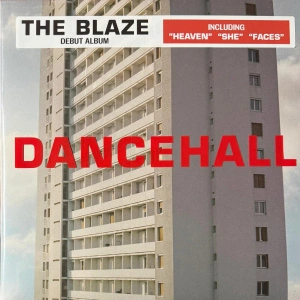Dancehall