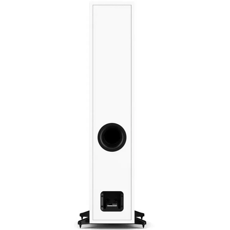 DALI Sonik 7 White
