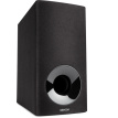 Denon DHT-S316