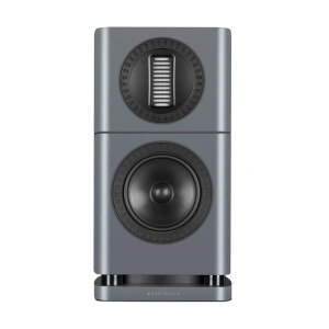 Wharfedale Elysian 1R Lunar Grey