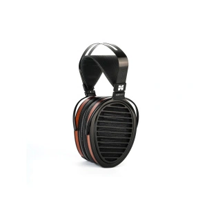 HiFiMAN Arya Organic