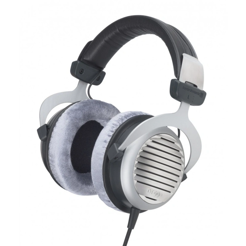 Beyerdynamic DT 990 / 32 ohm