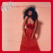 Chaka (45th Anniversary Edition)