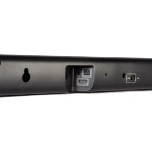 Denon DHT-S416