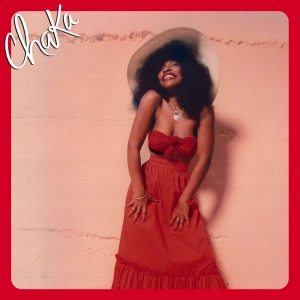 Chaka (45th Anniversary Edition)