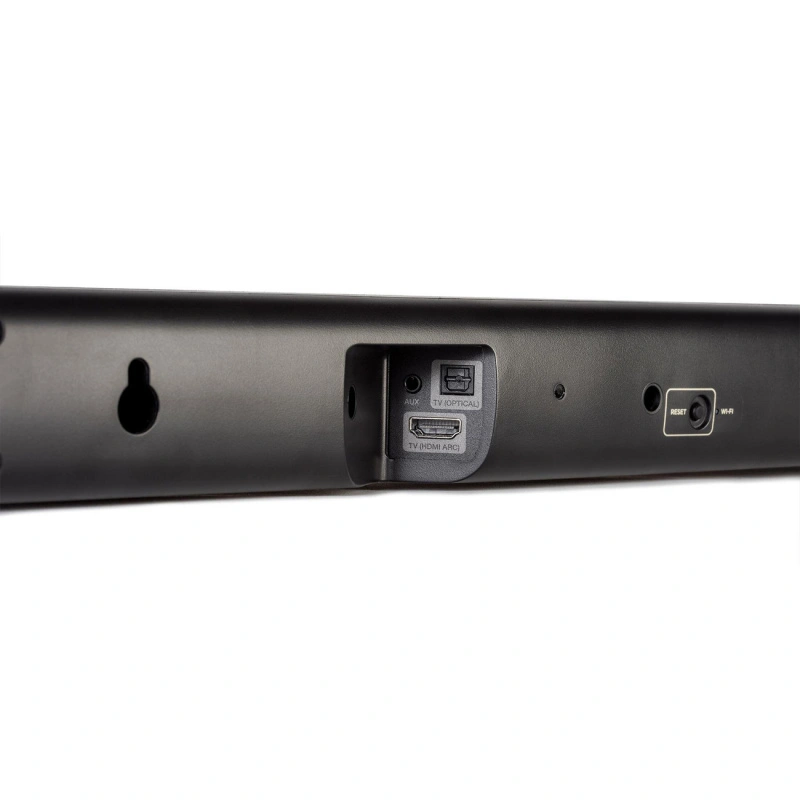 Denon DHT-S416
