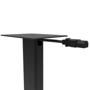 Kanto Audio ST34 Black