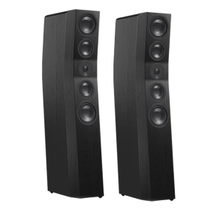 SVS Ultra Evolution Tower
