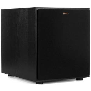 Klipsch R-100SW