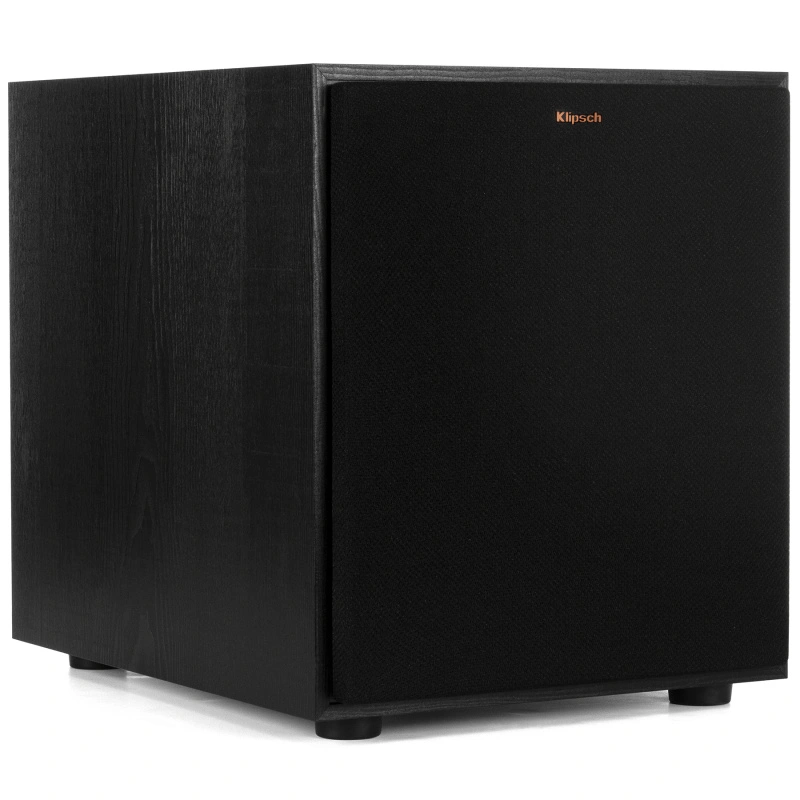 Klipsch R-100SW