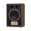 Tannoy Eaton WALNUT