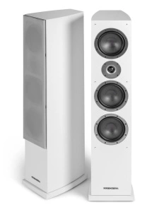 PREMIERA DS-631 WT
