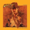 Indiana Jones And The Raiders Of The Lost Ark (Original Motion Picture Soundtrack)