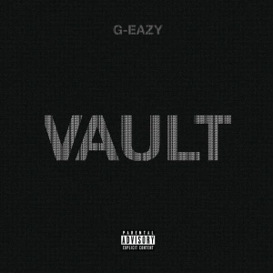 The Vault