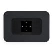 Bluesound NODE 2i black