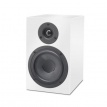 Pro-Ject Speaker Box 5 S2 Satin White