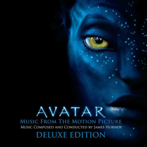 James Horner - Avatar