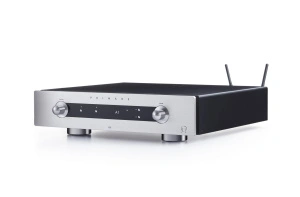 PRIMARE I35 Prisma Titan