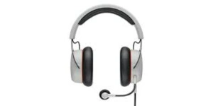 beyerdynamic MMX 200 grey