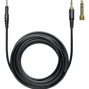 AUDIO-TECHNICA ATH-M50XMO