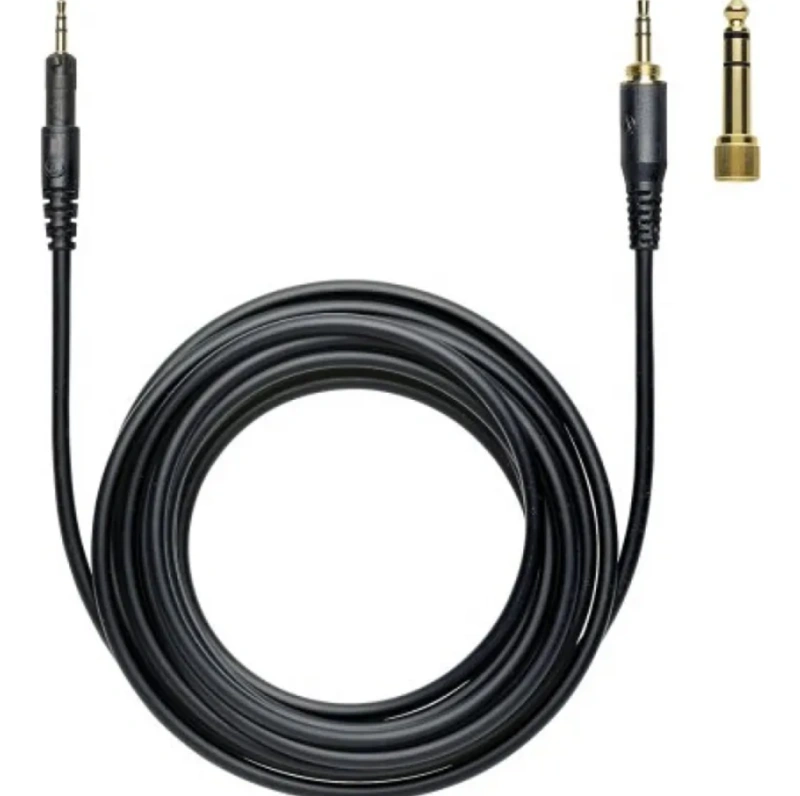 AUDIO-TECHNICA ATH-M50XMO