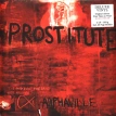 Prostitute (Deluxe Edition)