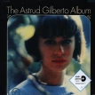 The Astrud Gilberto Album