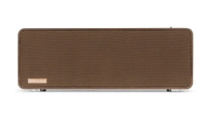 PREMIERA ES-422A WN