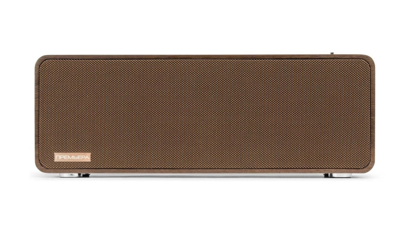 PREMIERA ES-422A WN