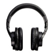 Audio-Technica ATH-M40x