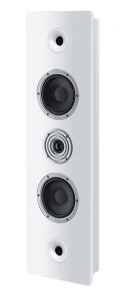 HECO Ambient 44 F White