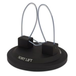 Nordost Sort Lift