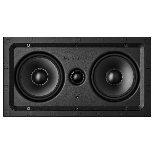 Dynaudio P4-LCR50
