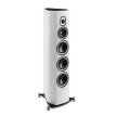 Sonus Faber Sonetto VIII White