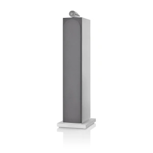 Bowers & Wilkins 703 S3 White