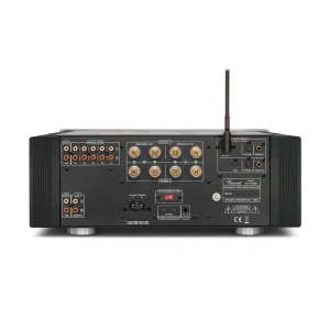 Vincent SV-737 MK SL