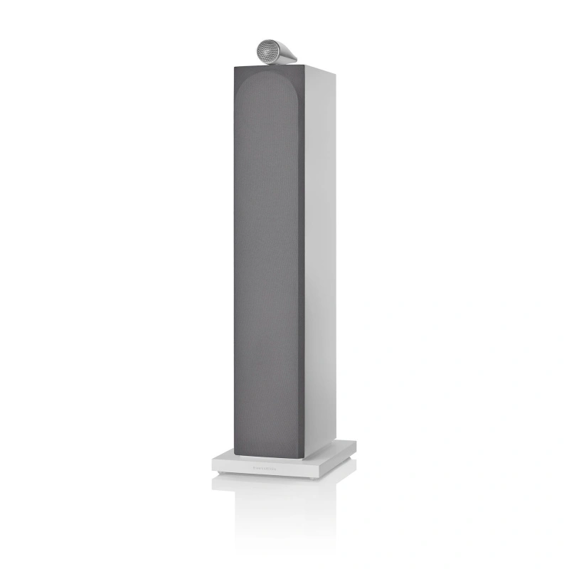 Bowers & Wilkins 703 S3 White