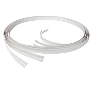 Nordost 2 FLAT 50m