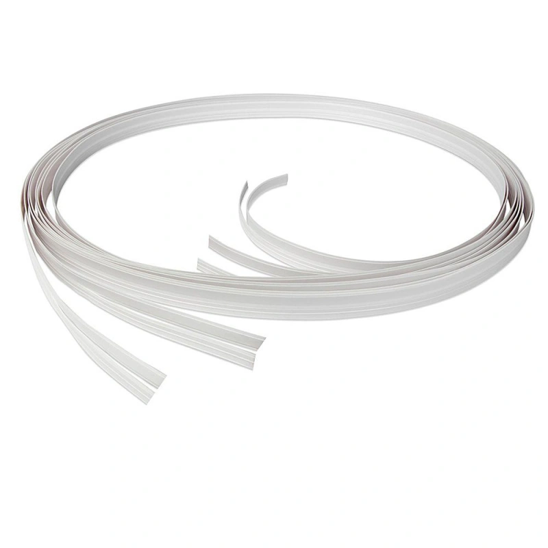 Nordost 2 FLAT 50m
