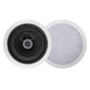 Cambridge Audio C155 In-Ceiling Speaker White