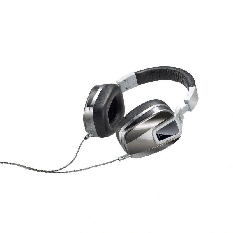Ultrasone Edition 8 EX