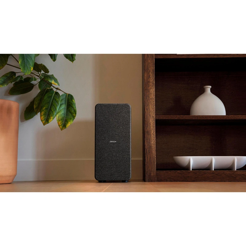 Denon DHT-S517