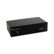 Musical Fidelity V90 DAC Black