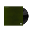 Untitled Unmastered