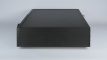 Lyngdorf TDAI-2170 HDMI Black