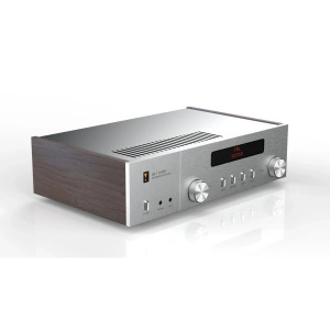 JBL SA550