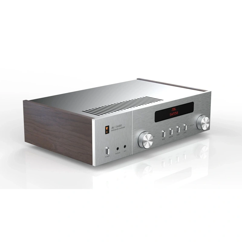 JBL SA550