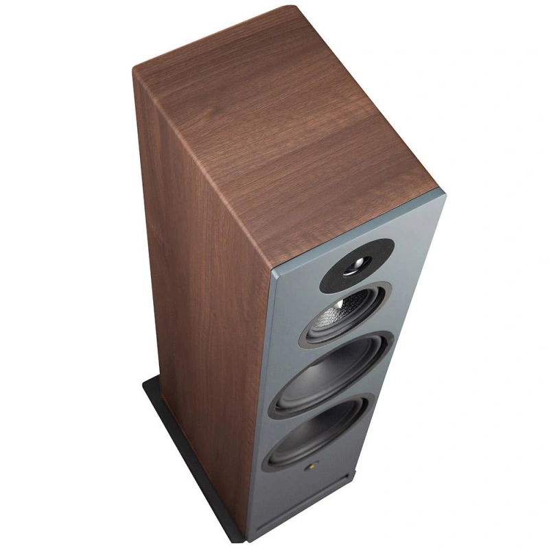 Davis Acoustics Krypton 10 Classik Walnut