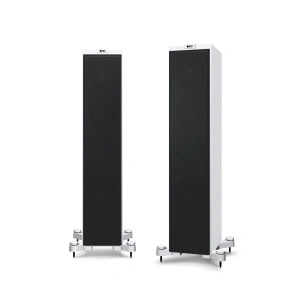 KEF Q550 Grille