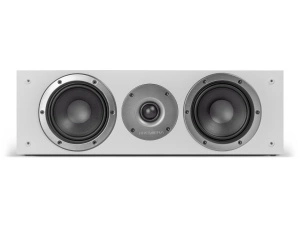 PREMIERA DS-521C WT